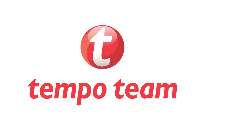 Tempo-Team