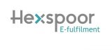 Hexspoor E-Fulfilment