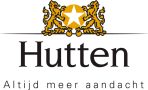 Hutten