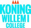 Koning Willem I College