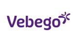 Vebego