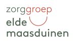 Zorggroep Elde Maasduinen