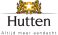 Hutten