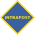 Intrapost