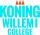 Koning Willem I College