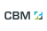 CBM Bouw