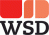 WSD