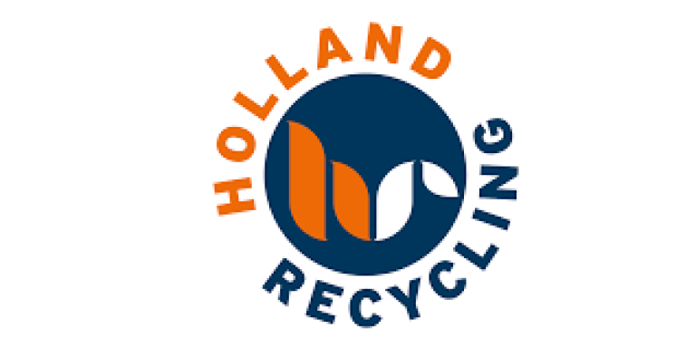 Holland Recycling