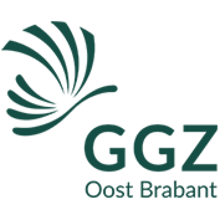 GGZ Oost-Brabant