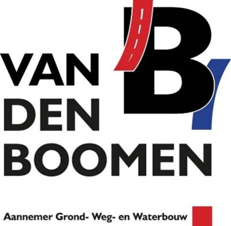 van den Boomen