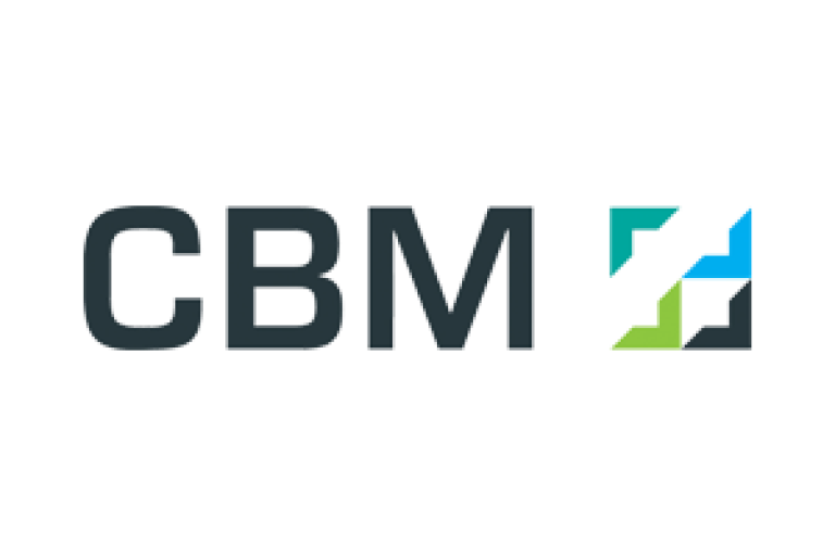 CBM Bouw