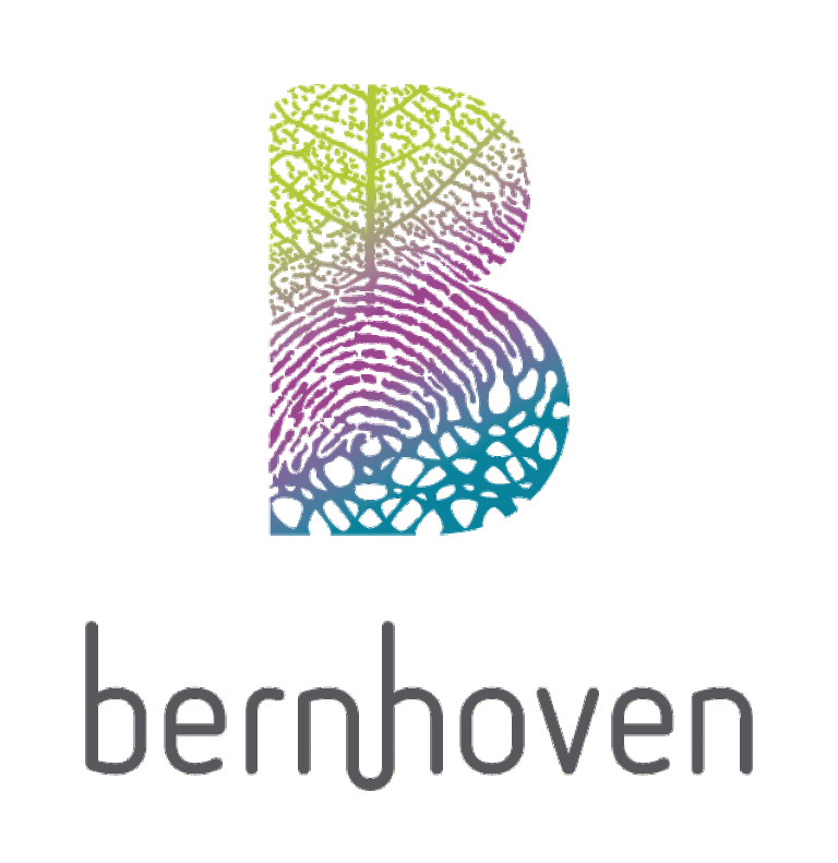 Bernhoven