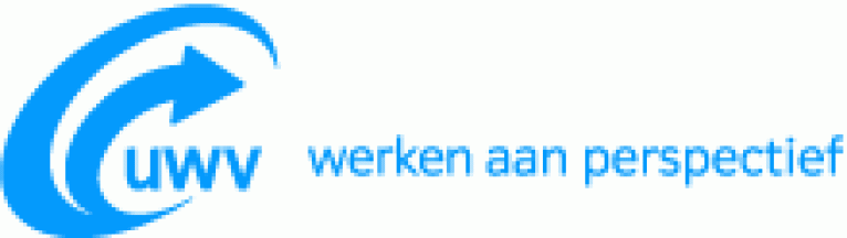 UWV WERKbedrijf